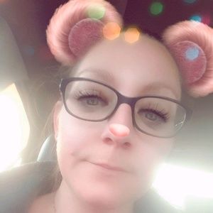 Meet your Posher, Tarnya